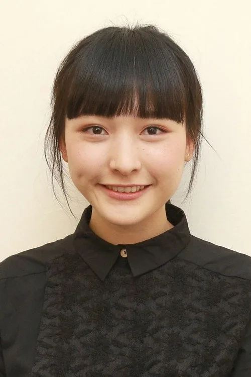 陳漢娜