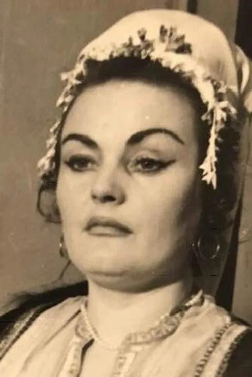 Saša Selenić