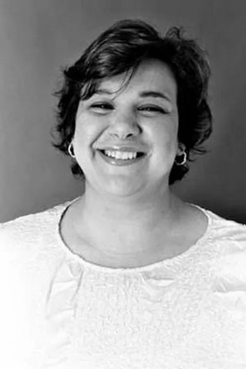 Maria Rosa Sapienza