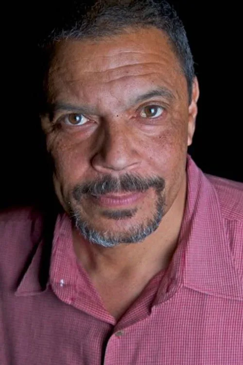 Lonnie Farmer