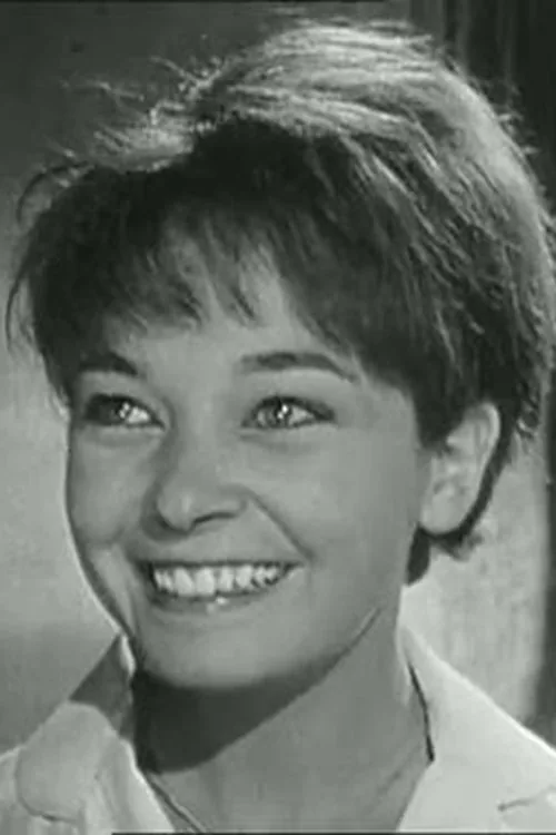 Françoise Caillaud