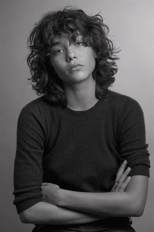 Estefania Argelich