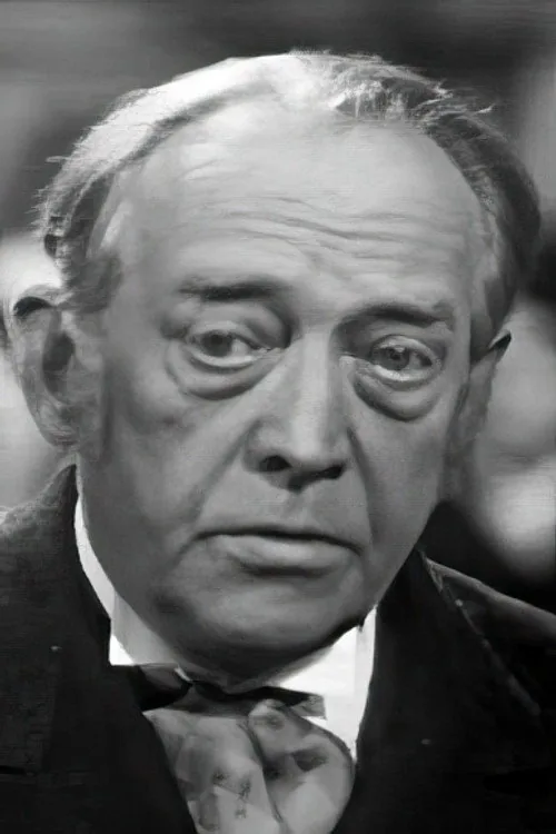 Pierre Risch
