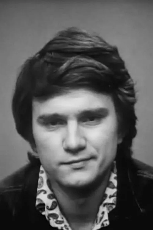 Александр Хотченков