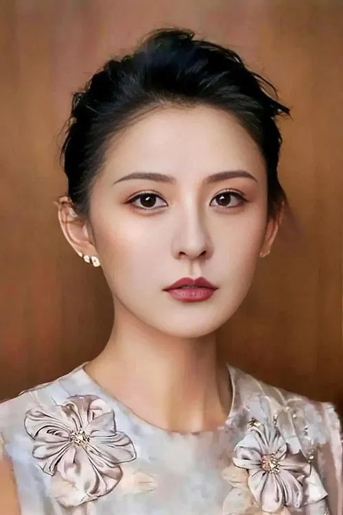 热依扎