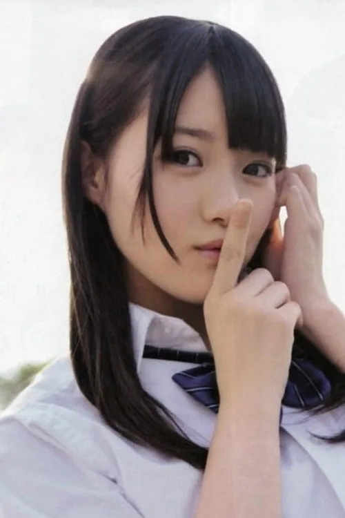 Kanon Kimoto