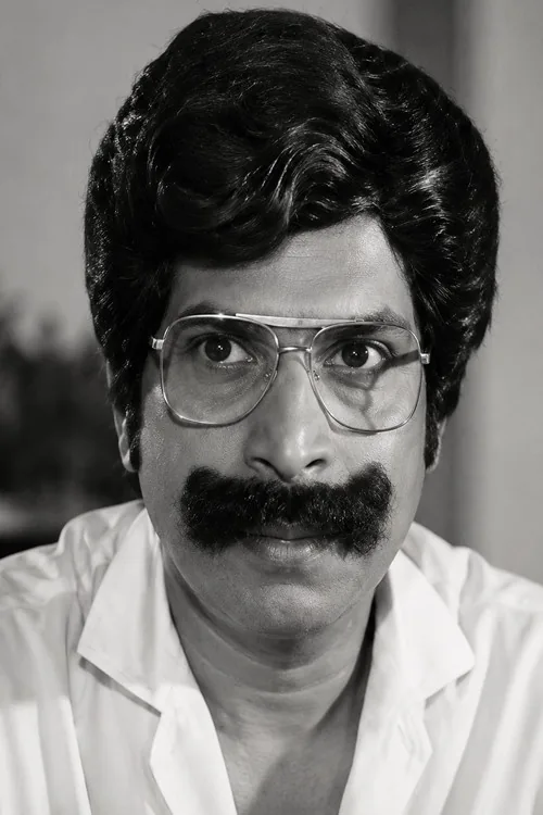 கிஷ்மு