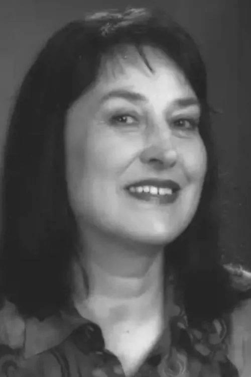 Metka Franko