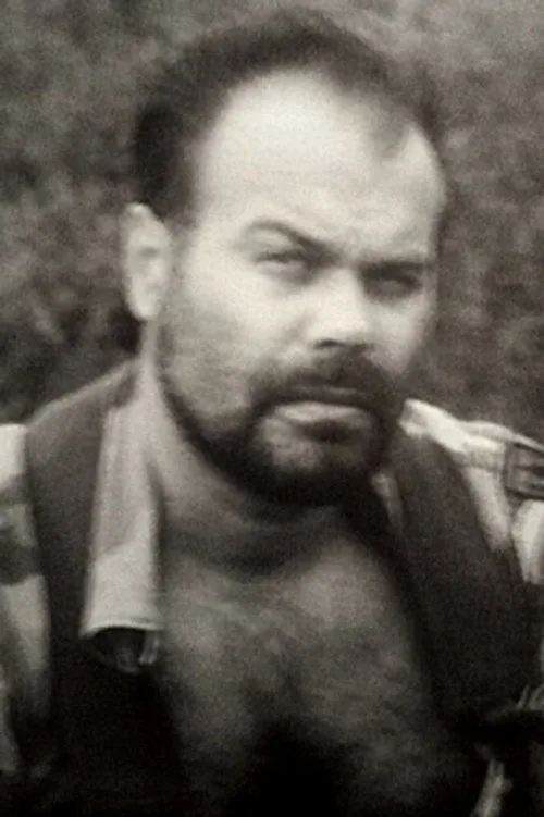 Kenton Kovell