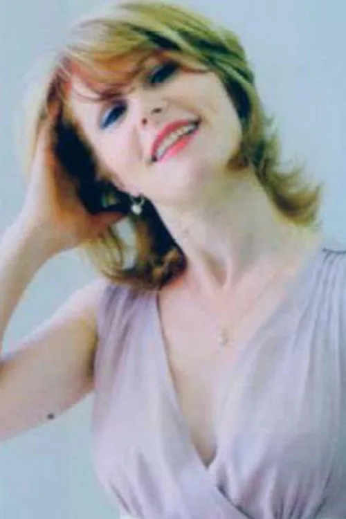 Nertila Koka