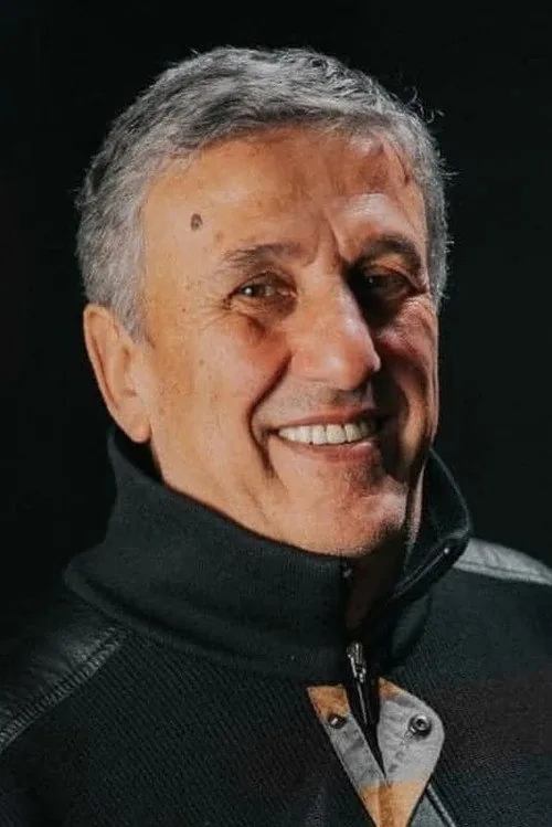 Guri Koço