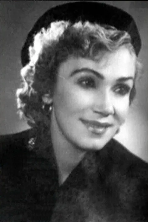 Marta Burda