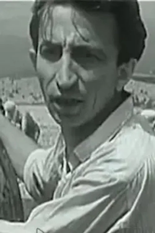 Tonin Konçi