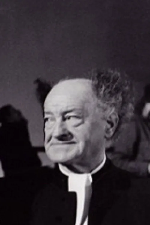 Domenico Pertica