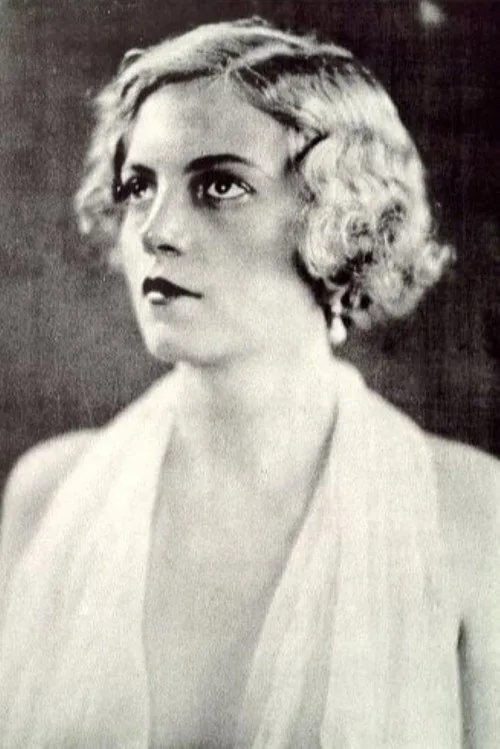 Lu Marival
