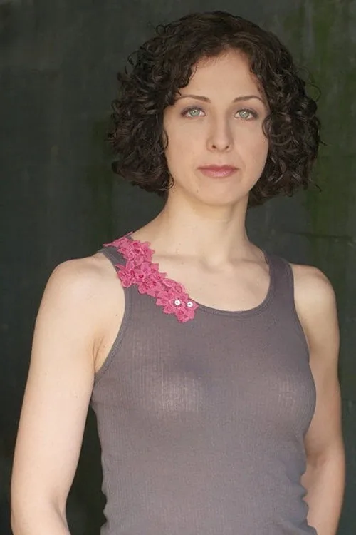Susie Wickstead