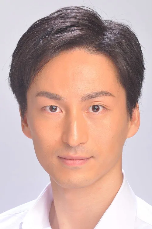 松木研也