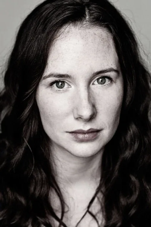 Eloise Black