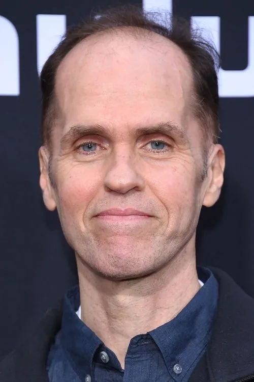 Kevin J. O'Connor