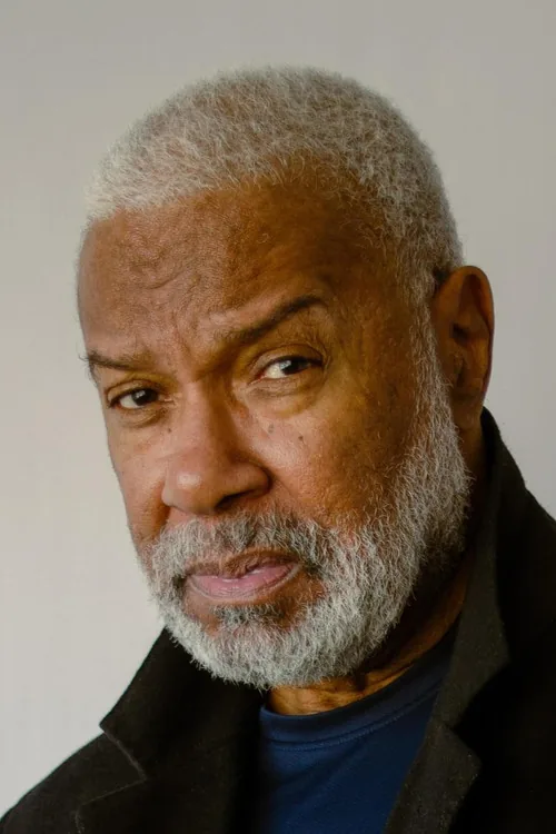 Grover McCants