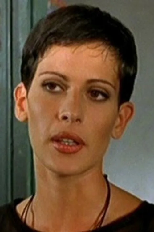 Elisabetta Passan