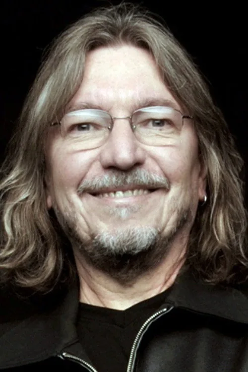 Claude Engel