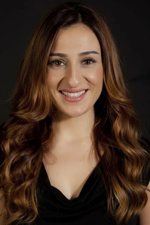 Derya Karadaş