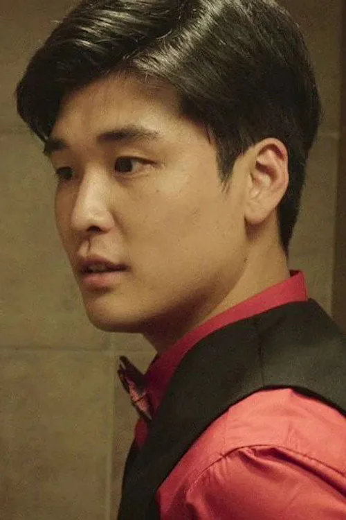 조완진