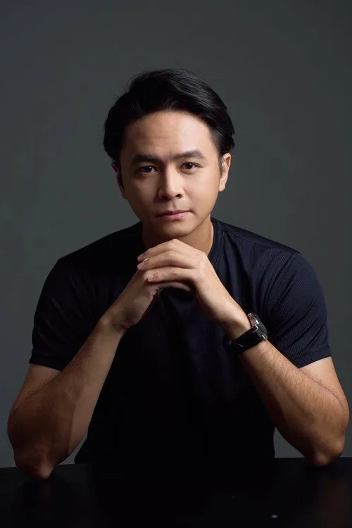 Văn Anh