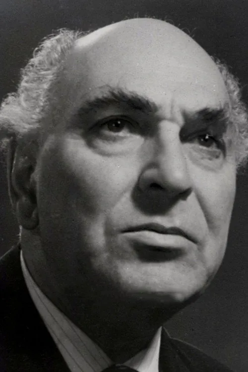 Գեղամ Հարությունյան