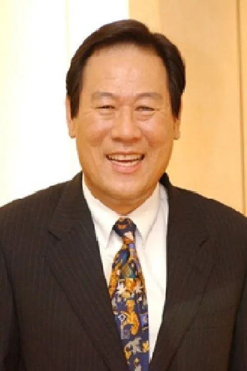 현석