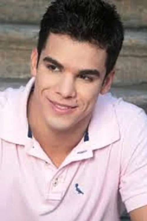 Hugo Maia
