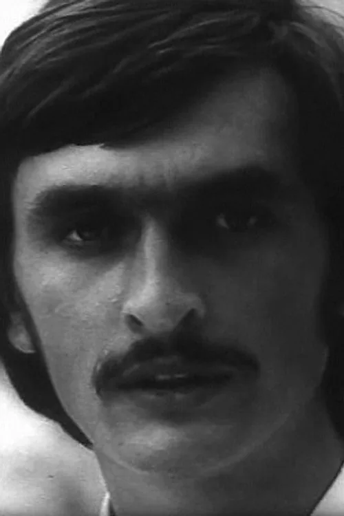Олександр Биструшкін