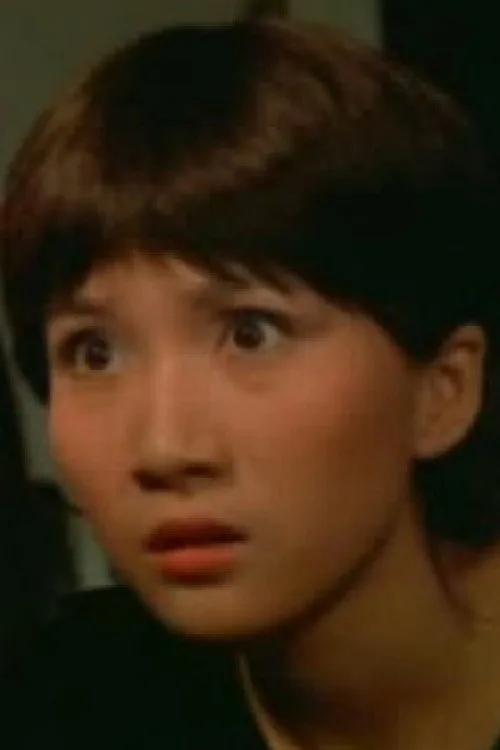 李鳳蘭