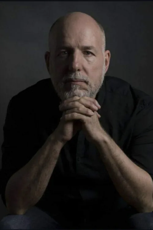 Claudio Rangnau