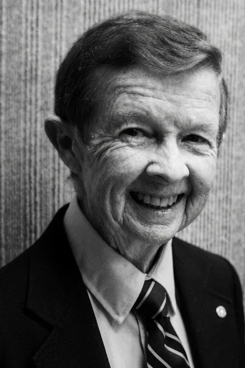 Dick Beals