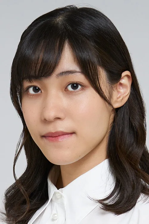 仲田ありさ