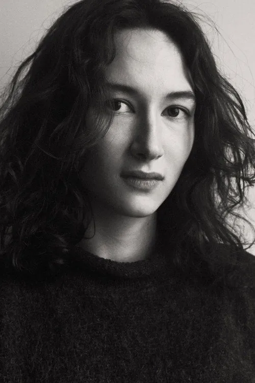 Laure Valentinelli