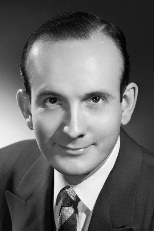 Jean-Louis Paris