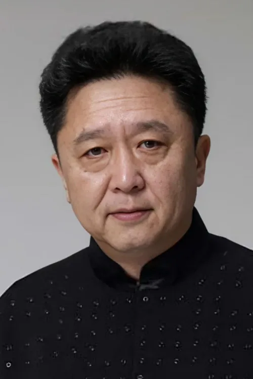 于谦