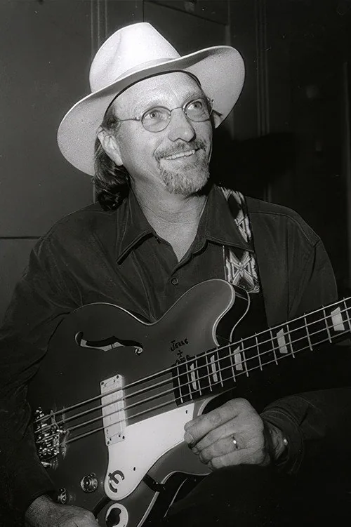 Bee Spears