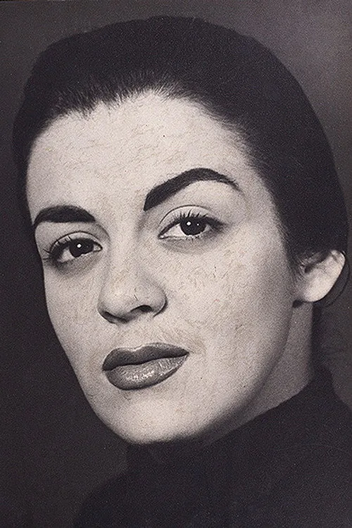 Joselita Alvarenga