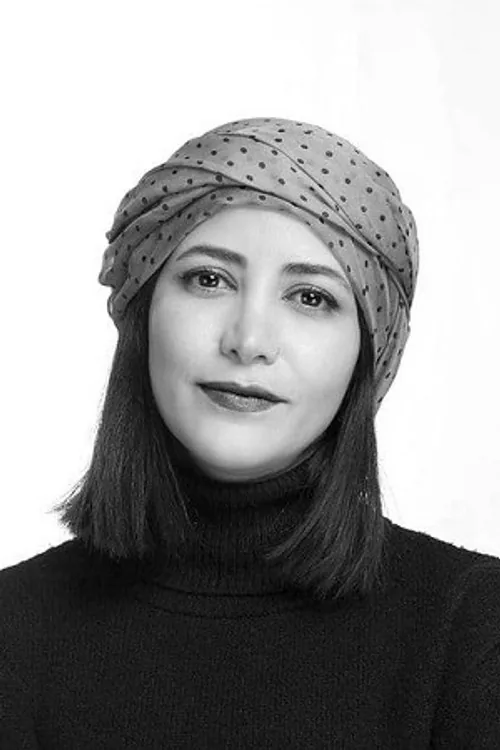 Sonia Sanjari