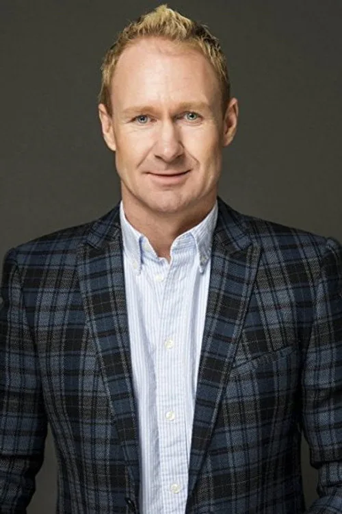 Kjetil Paulsen