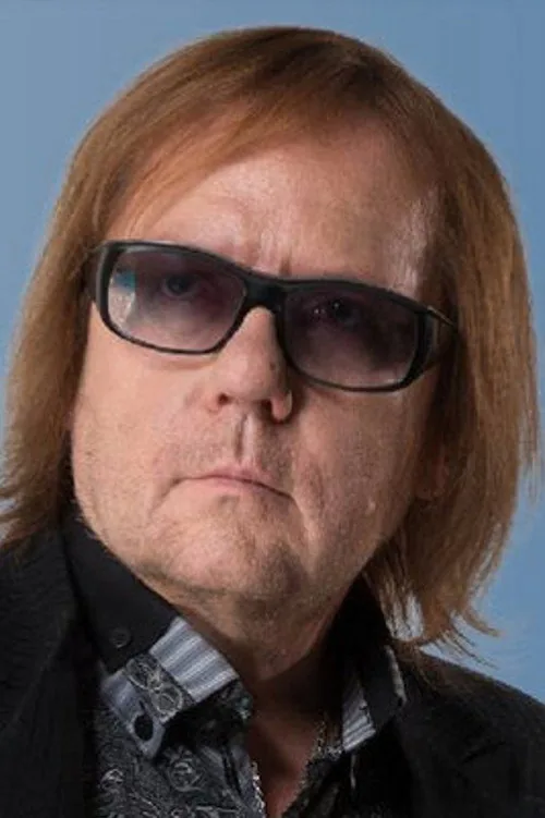 Jiří Valenta