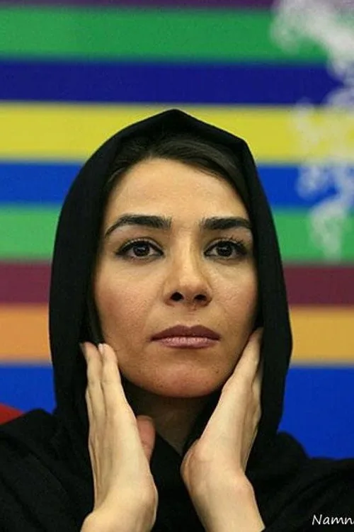 Bita Baadraan