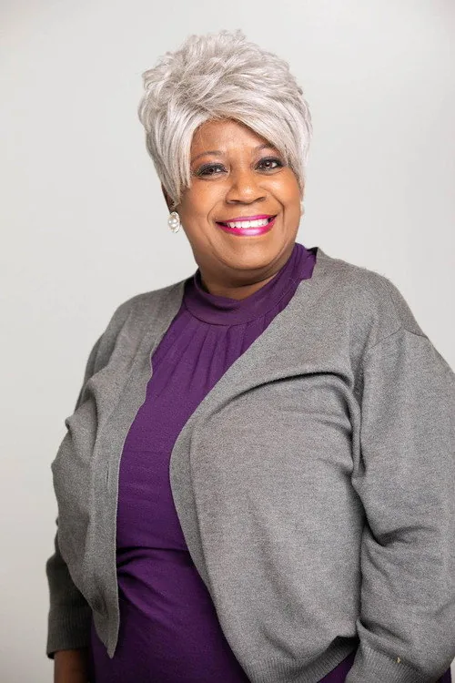 Rhonda Bankston