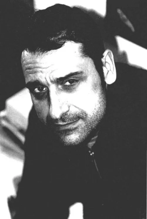 Giovanni Boncoddo