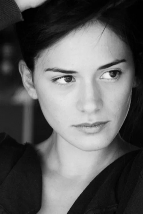 Margherita Mannino