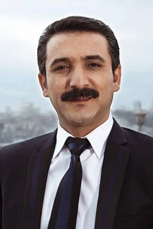 Latif Doğan